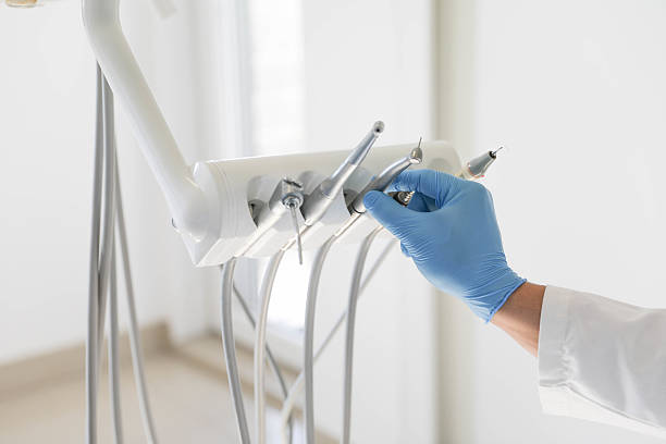 24/7 Emergency Teeth Whitening experts in Bosque Farms, NM