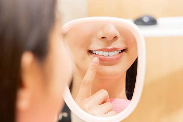 Affordable Teeth Whitening solutions in Bosque Farms, NM